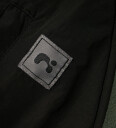 name it Nknmyles Fleece Jacket Green 116