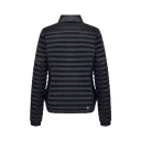 Colmar Dame Jakker Svart XS,