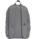 adidas Performance Clsc Pcase Bp Grey ONE SIZE