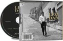 Leo Dan  Leo Dan Por Siempre (mis Primeros Exitos)  CD