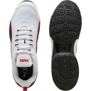 PUMA Magnetic Sneakers Herre Hvit 41