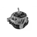 Motorfeste TEDGUM TED37322