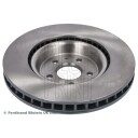 Bremseskive BLUE PRINT ADBP430239