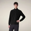 Save the Duck Tulio   Black   44
