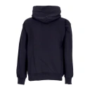 Thrasher Herre Gensere & Hettegensere Svart M,