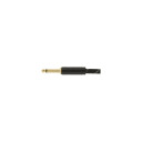 Fender Del. Cable Angle Plug 7,5m TB