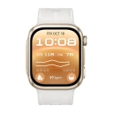 Huawei Watch D3 41mm Gull