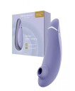 Womanizer Womanizer Premium 2 Limited Edition  LTD WZ212SG4