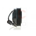 ACAUTO AC-06HA13 Magnetclutch, klimakompressor