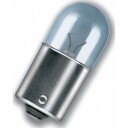 Lyspære  blinklys OSRAM 5007