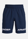 Under Armour UA Woven Graphic WM Short