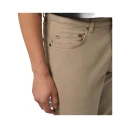 Harmont & Blaine Herre Bukser Beige 3XL,
