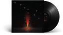 Christian Mcbride And Ursa Major Points Of Light Vinyl