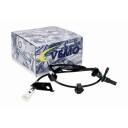VEMO V70 72 0485 Sensor ABS