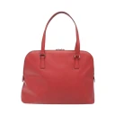 Salvatore Ferragamo Salvatore Ferragamo Dame Rosa