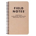 Field Notes 56-Week Planner