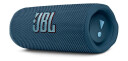 JBL Flip 6 Blå
