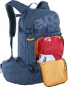 Ryggsekk 20L Denim L/XL