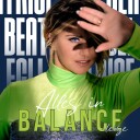 Beatrice Egli  Alles In Balance: Leise  CD