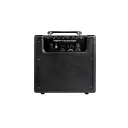 Nux Mighty Bass 50BT