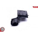 ESEN SKV 93SKV032 Koppholder