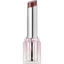 TIRTIR Tirtir Waterism Glow Melting Balm Pink 3.3 G