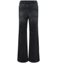 Kids Only Juicy Life Wide Leg Dnm Denim 164