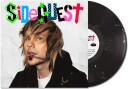 Sidequest