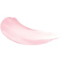 IT Cosmetics Je Ne Sais Quoi Lip Treatment Stick Perfect Pin