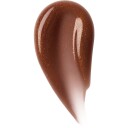 Pout Preserve Peptide Lip Treatment Shimmer 12 ml  Cocoa Creme