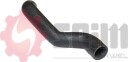 SEIM 981000 Ladeluftslange