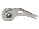 SRAM S7 Bremsearm