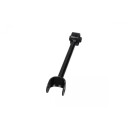 Bærearm, hjuloppheng KAVO PARTS SCA-2263