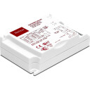 Helvar Elektronisk Forkobling El1/2X18 42Tcs On/Off