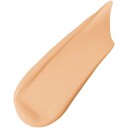 bareMinerals BAREPRO 24H Matte Liquid Foundation Light 20 Warm 30ml