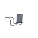 Varmeapparat register MAHLE AH 326 000P