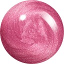 OPI Infinite Shine Shined, Sealed, Delivered 15ml