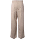 Hound Bukser Ekstra Loose passform Sand 12 år 152 Bukser bomull Beige