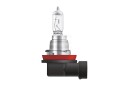 OSRAM Original linje H8 pære 12V / 35W - x1 30 mm