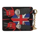 Dolce & Gabbana Dame Svart