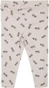 Petit By Sofie Schnoor Leggings NYCB 68