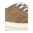 Hogan Herre Sko Brun 41 1/2 EU,