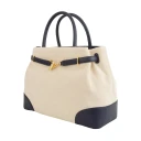 Ralph Lauren Dame Vesker Flerfarget ONE SIZE,