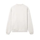 Golden Goose Herre Gensere & Hettegensere Grå XS,