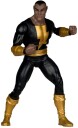 DC Multiverse  Black Adam (Modern Age) 7" Action Figure