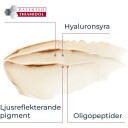 Eucerin Anti-Pigment Øyekrem 15ml mot Mørke Ringer og Fine Linjer