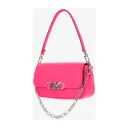 Michael Kors Dame Vesker Rosa ONE SIZE,