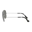 Ray-Ban Aviator RB3025 919031 6214