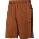 Adidas Originals Firebird Sho   Brown   M