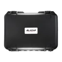 Blazar Mantis 25/50/75mm 3-Lens Bundle. PL-Mount
